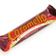 Illustration for article titled Candy Bars, Ranked